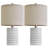 Loranger Ceramic Table Lamp-1014821067-1014821070