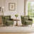 Heart-Shaped Wingback Chair-1883039197-1894379752