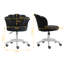 Chaises de bureau Dahlgren-473984290