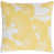 Citron / Ivoire