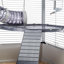 Ferret Cage
