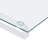 Makendra Monitor Stand-2086702410