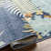 Lourdes Floral Indoor / Outdoor Rug