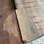 Customer photo 2 of 3