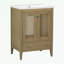 Rangement pour salle de bain Berdyne