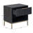 Lylia 1 Drawer Nightstand-1540953206