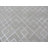 Donnely One-of-a-Kind 10' X 13'10" Area Rug in Beige