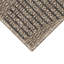 Tapis intérieur / extérieur Courtdale-906098535