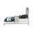 Maverick Fabric King Bed-2014424581