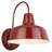 Jaklynn Wall Light-1822520441-1822520446