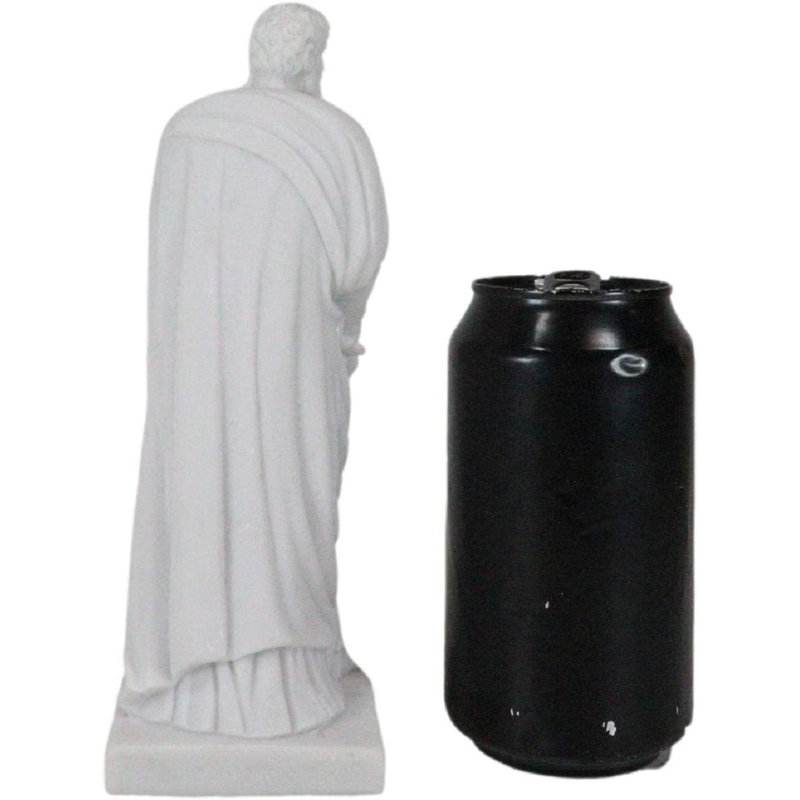 Figurine Sylvan Bertel Thorvaldsen