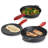 Non-Stick Fajita Pan