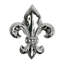 Charlemagne Knobin Soft Gold-2027684432
