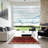 Cayetana Oriental Indoor Rug-377894555