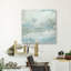 « cloudscape », peinture-32510883-35559736