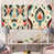 Toile tendue