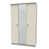 Cream Ash is out of stock selected