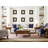 Pardue End Table with Storage