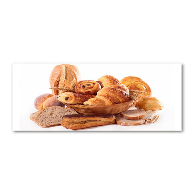 Bread - Print