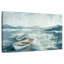 Bateaux calmes-269812240