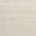 Silver Metallic / Sisal
