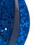 Ornement en forme de bonbon scintillant-1562820921-1562820920