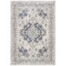 Bungalow Rose Monaco Performance Oriental Rug & Reviews | Wayfair