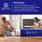 Revo Gel Memory Foam Mattress-115665946-49604967