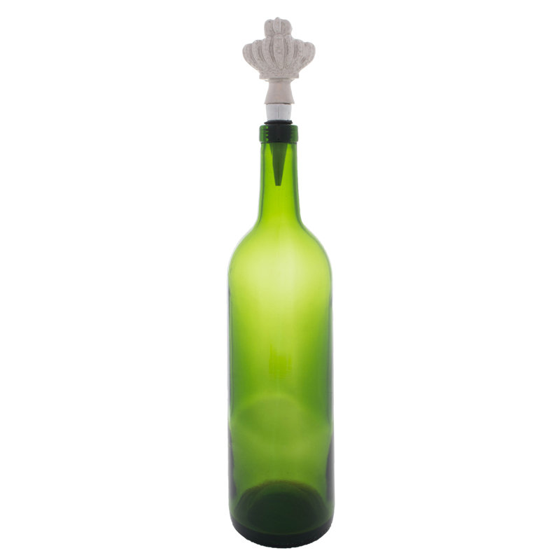 Bouchon de bouteille couronne Priddy