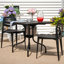 Chaise Janemarie-1645315333
