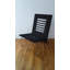 Killebrew Outdoor Lounge Chair-1975828579