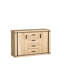 Temmo Sideboard-475850083-475850081