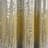 Night Sky Blackout Curtain Single Panel-48860115