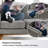 Estes Inayat 84'' Upholstered Sofa-1831652841