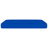 Outdoor Seat Cushion-1699915144-1699915140