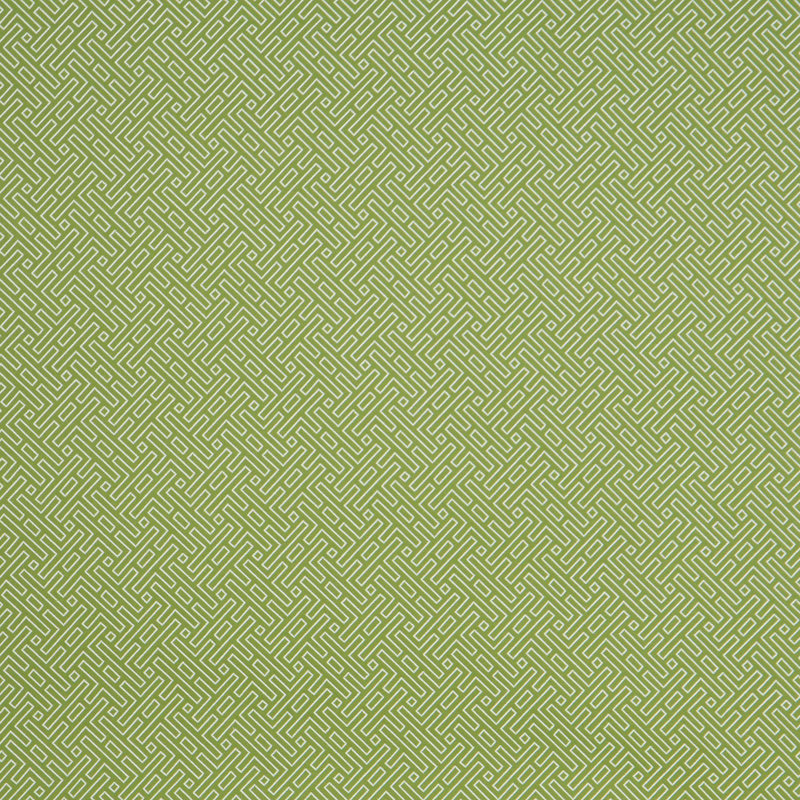 Holiday Cato Fabric