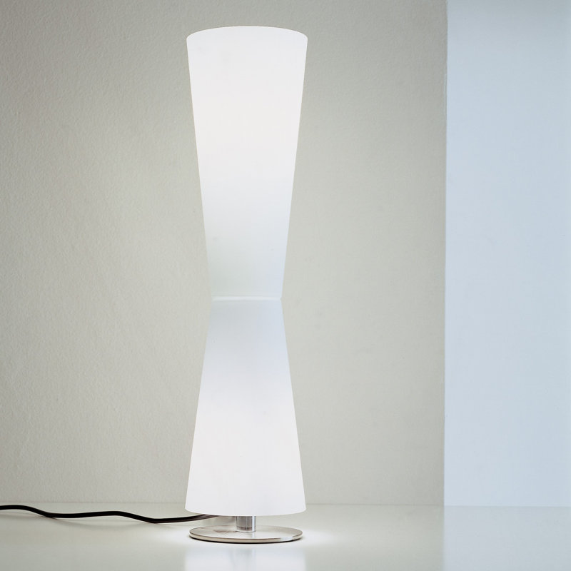 Lu Lu Table Lamp Set