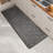 Jaidan Anti-Fatigue Non-Skid Waterproof Kitchen Mat-1083059381