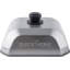 Blackstone Culinary Griddle Basting Cover