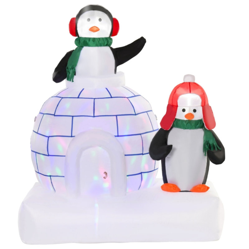 Christmas Decoration