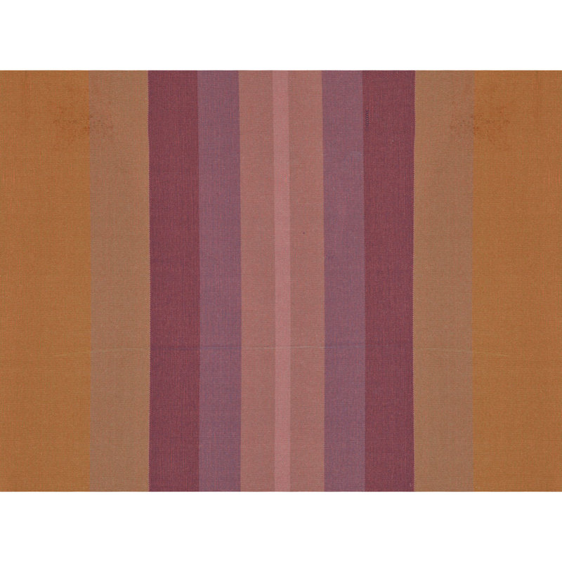 Rainbow Silk Performance Fabric, Amethyst