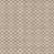 Grey/Black is out of stock