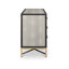 Delanie Dresser Grey-1422535907