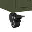Alayza Unfinished TV Stand for TVs up to 24"-1384052881-1384052880