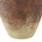 Classen Magnesium Oxide Mediterranean Inspired Decorative Copper Vase-686539720