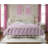 Urban Simplicity Bed-405355374