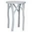 Elia End Table-15983697