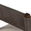 Chaise d'appoint Lorretta-172041686-168272071