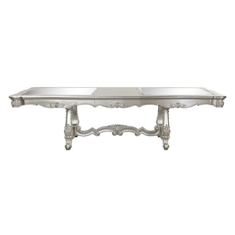 Table de salle à manger Milu