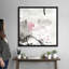 Reproduction d’art sur toile rose-gris-1151129152-1151129182